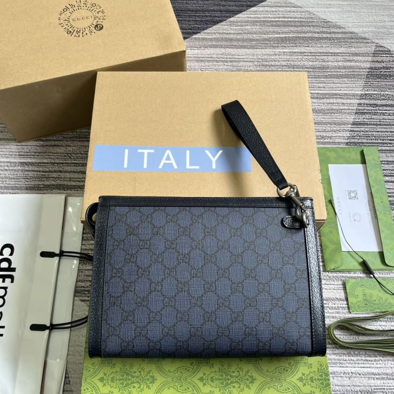 mens Gvc*1 briefcases